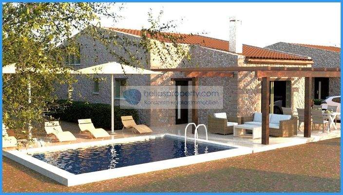 83b13cf81bf841288511dbe7f597d66b-original