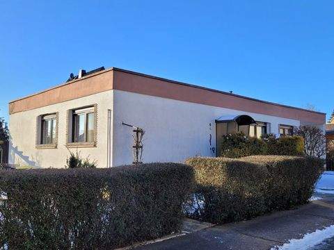 Strehla Häuser, Strehla Haus kaufen