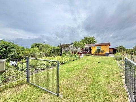 Oranienburg Häuser, Oranienburg Haus kaufen