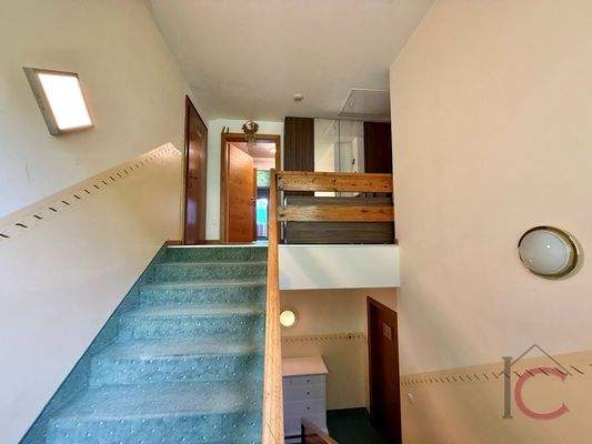 Appartement Bad Kleinkirchheim  (18)