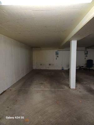 Tiefgaragen-Stellplatz Nr. 4