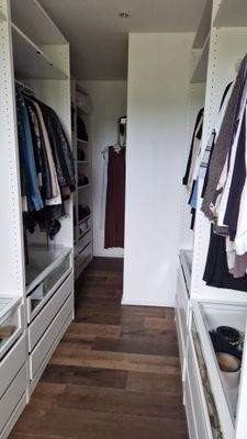 Ankleide 1. Obergeschoß .jpg