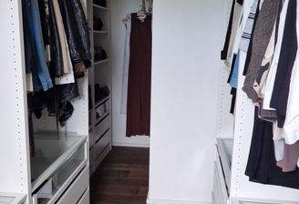 Ankleide 1. Obergeschoß .jpg