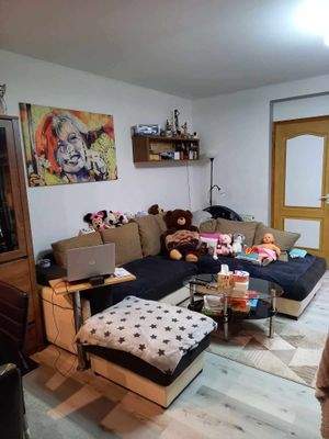 428274209_1642435956293206_5841086025420176050_n.j