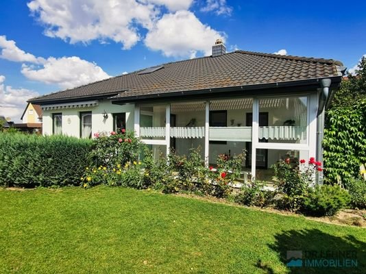 Haus kaufen in Neubrandenburg