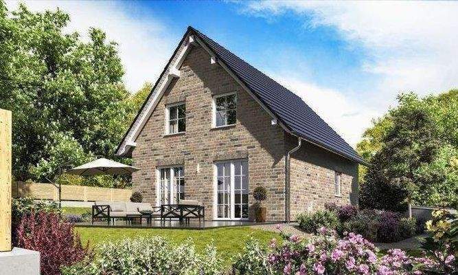 Klinker-Limnaeus_Salix