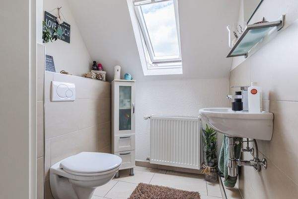 Am Rosenstock 13 Eschweiler (71).jpg