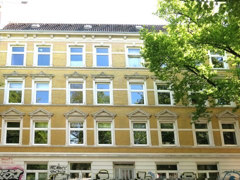 Hamburg Häuser, Hamburg Haus kaufen