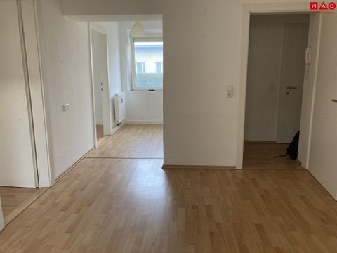 Steyr Wohnungen, Steyr Wohnung mieten