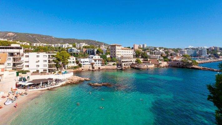 90773_1_17_Cas Catalá playa (3)