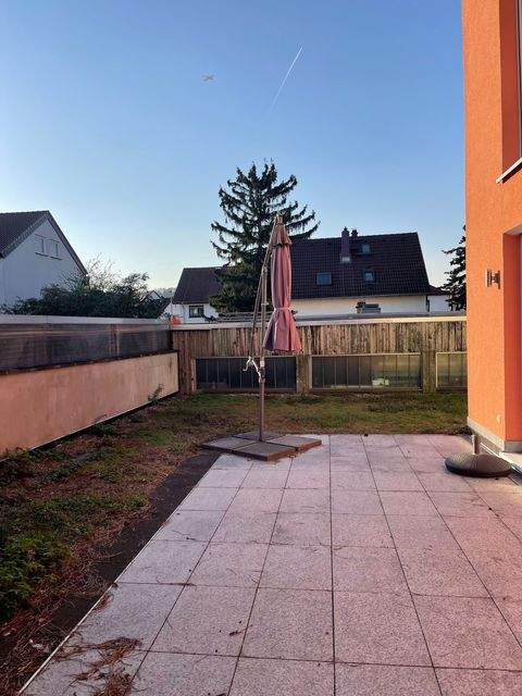 Mainz Wohnungen, Mainz Wohnung mieten