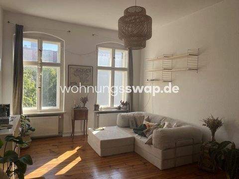 Berlin Wohnungen, Berlin Wohnung mieten