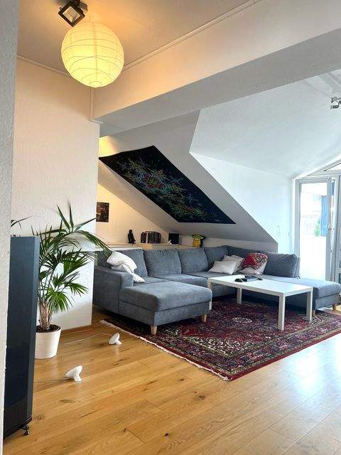 Bremen Wohnungen, Bremen Wohnung mieten