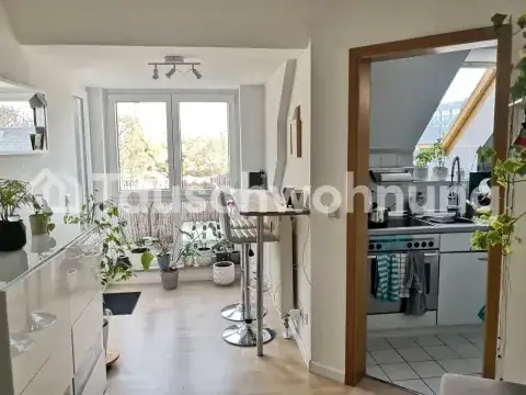 Hamburg Wohnungen, Hamburg Wohnung mieten