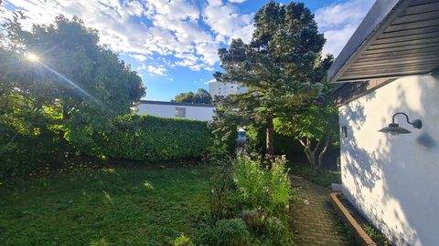 Überlingen Häuser, Überlingen Haus mieten 