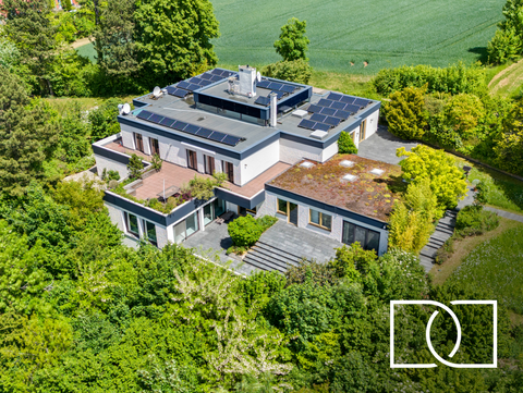 Igensdorf Häuser, Igensdorf Haus kaufen