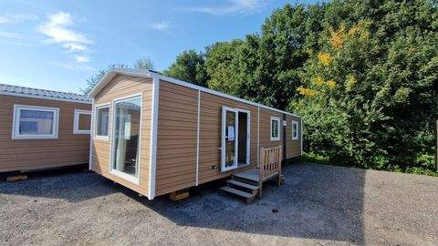 Nunspeet Häuser, Nunspeet Haus kaufen