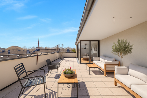 Offenbach am Main Wohnungen, Offenbach am Main Wohnung kaufen