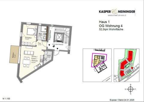Lauf Wohnungen, Lauf Wohnung kaufen