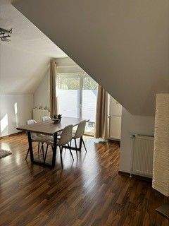 Geräumige 4 ZKB in beliebter Wohnlage von Lingen zum 01.06.2026 zu vermieten - Photo 4