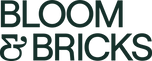 Green_Logo_Bloom&Bricks.png