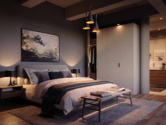 Konstanz_Schlafzimmer.jpg