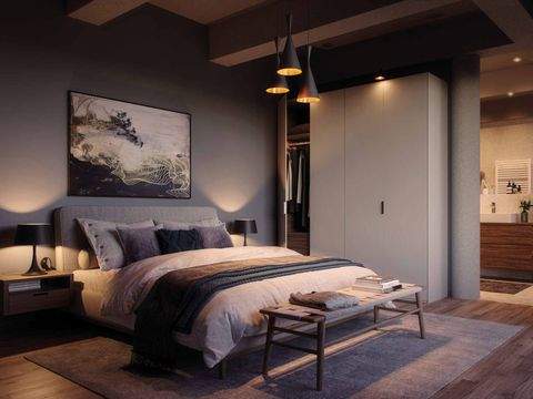 Konstanz Wohnungen, Konstanz Wohnung kaufen