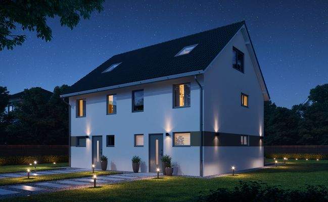 DHH Lu-Ruchheim  Ansicht 4.jpg