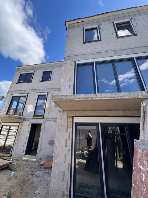 Berlin Häuser, Berlin Haus kaufen