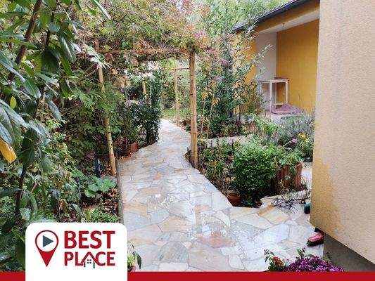 WhatsApp Image 2022-03-24 at 08.01.32