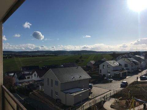 Heimsheim Wohnungen, Heimsheim Wohnung mieten