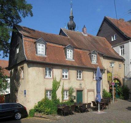 Sankt_Wendel,_Balduinstrasse_34,_Wohnhaus - Kopie.jpg