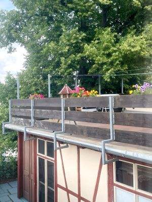 Anbau mit Terrasse.jpg