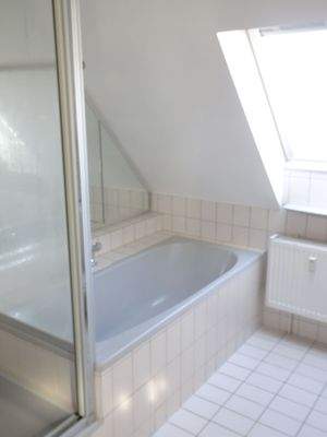 Badezimmer.JPG