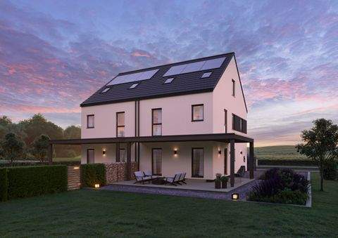 Brüggen Häuser, Brüggen Haus kaufen