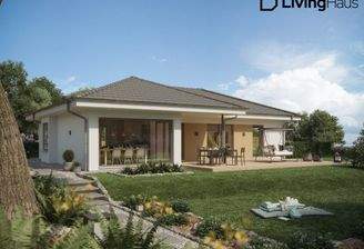 Dein ebenerdiger Traum