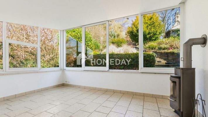 1. OG Wintergarten 1