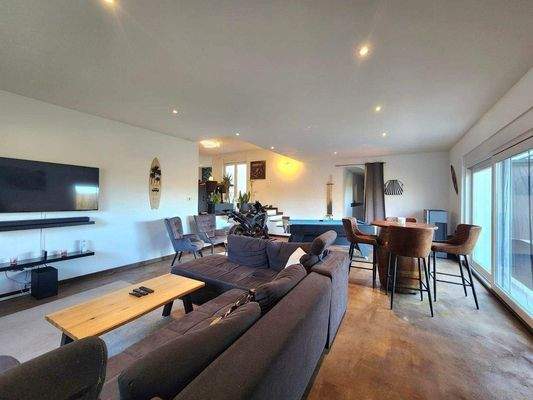 WhatsApp Image 2024-09-19 at 16.19.39 (3).jpeg