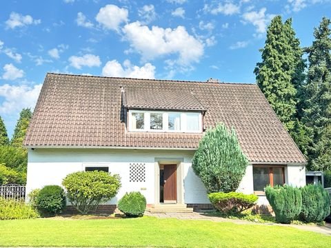 Bochum Häuser, Bochum Haus kaufen