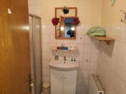 WhatsApp Bild 2025-11-04 um 17.23.14_daa9565d