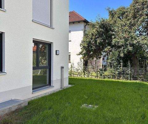 Erlangen Wohnungen, Erlangen Wohnung kaufen