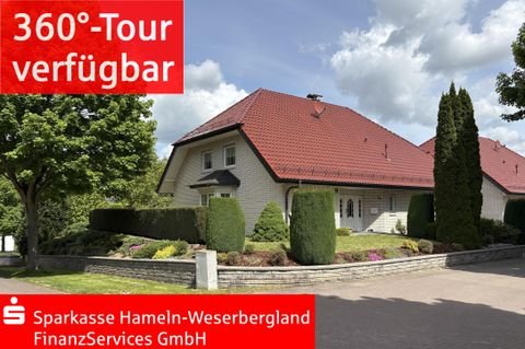 Hameln Häuser, Hameln Haus kaufen
