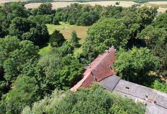 dji_fly_20260630_121912_753_1782815094359_photo