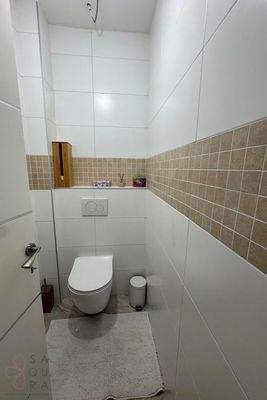 Image Sep 2, 2025, 11_43_19 PM