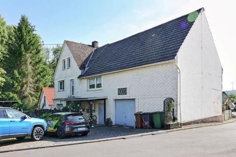Kölbingen Häuser, Kölbingen Haus kaufen