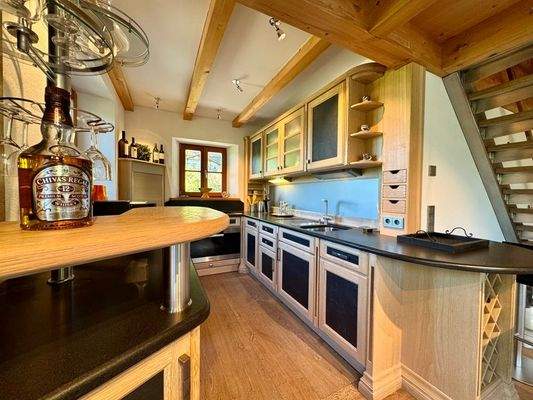 Alpen-Immo_Chalet_Schliersee(9)