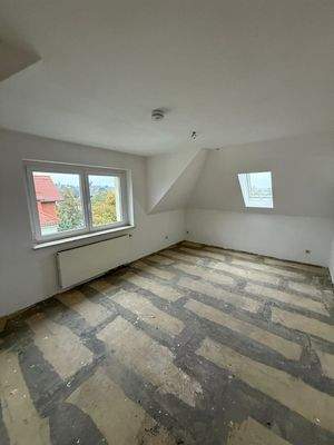 PHOTO-2025-10-01-12-47-14_3