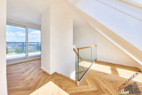 a17-photography-vienna-DSC05832