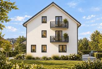 Eggenfelden 5