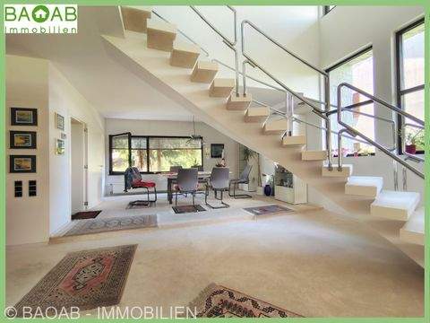 Klagenfurt Häuser, Klagenfurt Haus kaufen